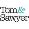 Tom&Sawyer