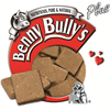 Benny Bully's