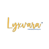 LYXVARA Logo