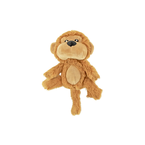 Manchester Pet Supplies Manchester Pet Supplies