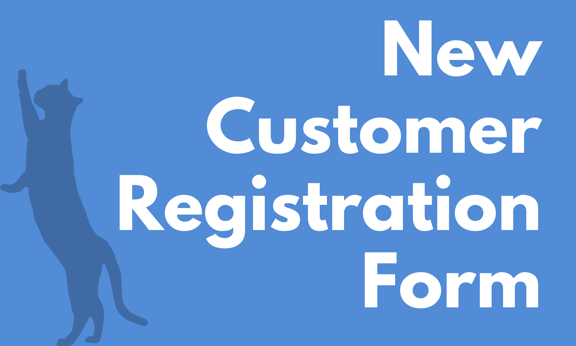 Manchester Pet Supplies Manchester Pet Supplies