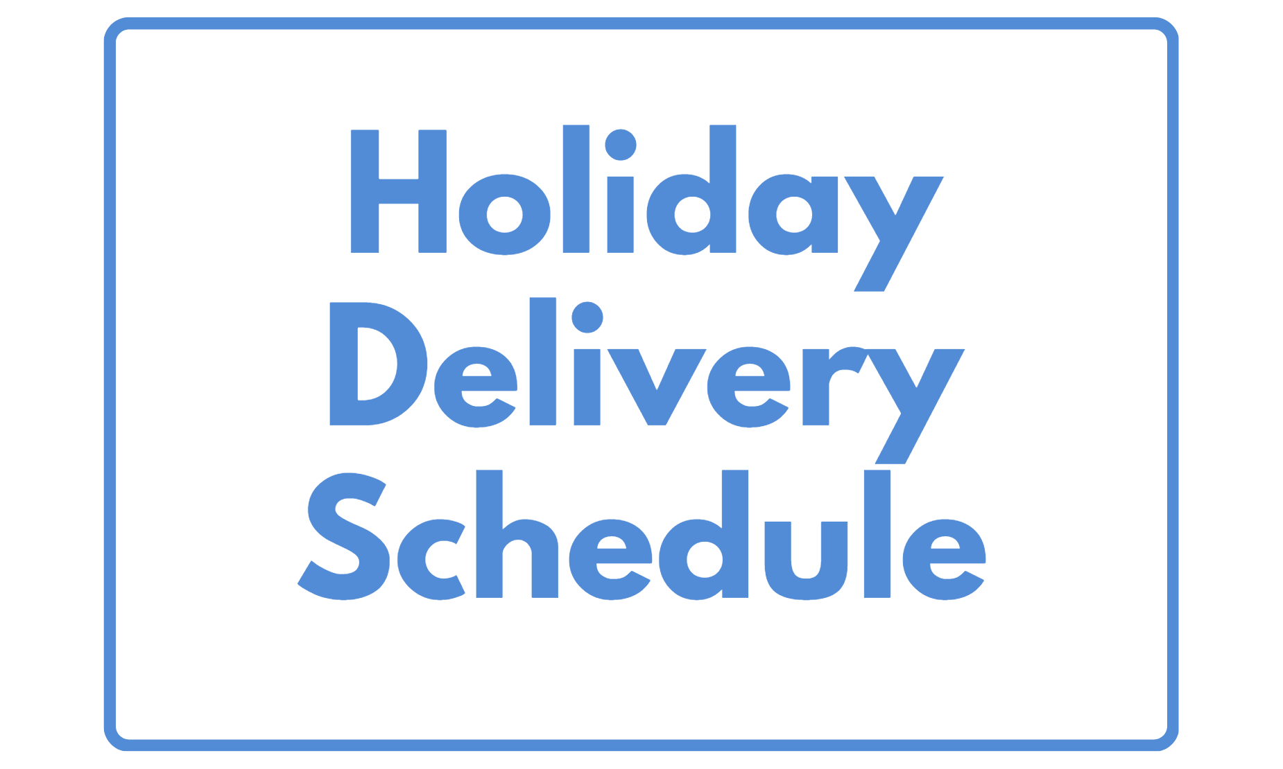 Manchester Pet Supplies Manchester Pet Supplies