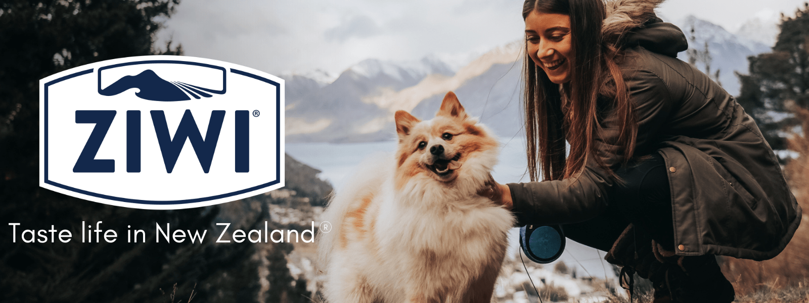 Manchester Pet Supplies Manchester Pet Supplies