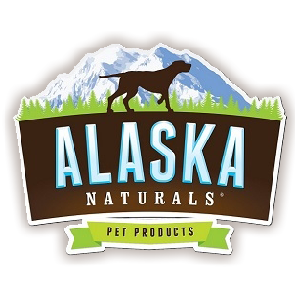 Alaska Naturals